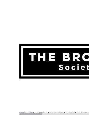 The Broderick 1B1B 590sf
